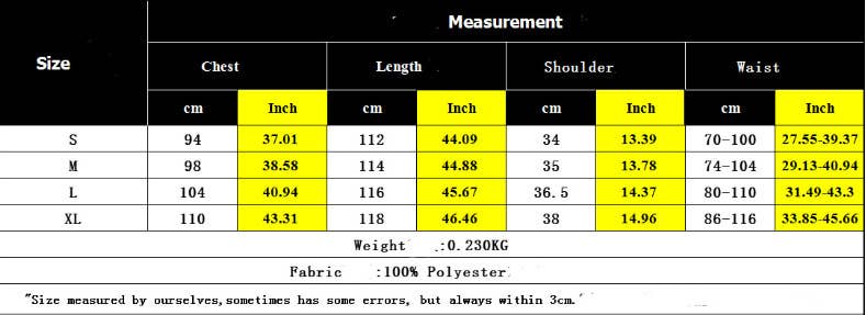 CWDMD5773_SOLID RUFFLED SLEEVELESS PLEATED MIDI DRESS