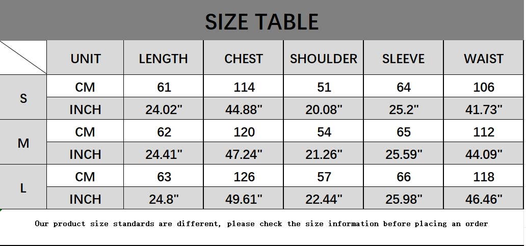 CWOCAL1284_SOLID COLOR BUTTONED LOOSE KNIT CARDIGAN SWEATER