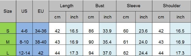 ZIPPER HAT LONG SLEEVE SHORT SOLID COLOR CARDIGAN