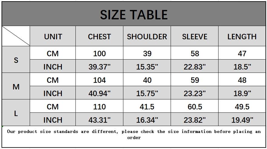 Vintage long sleeve short diamond check sweater