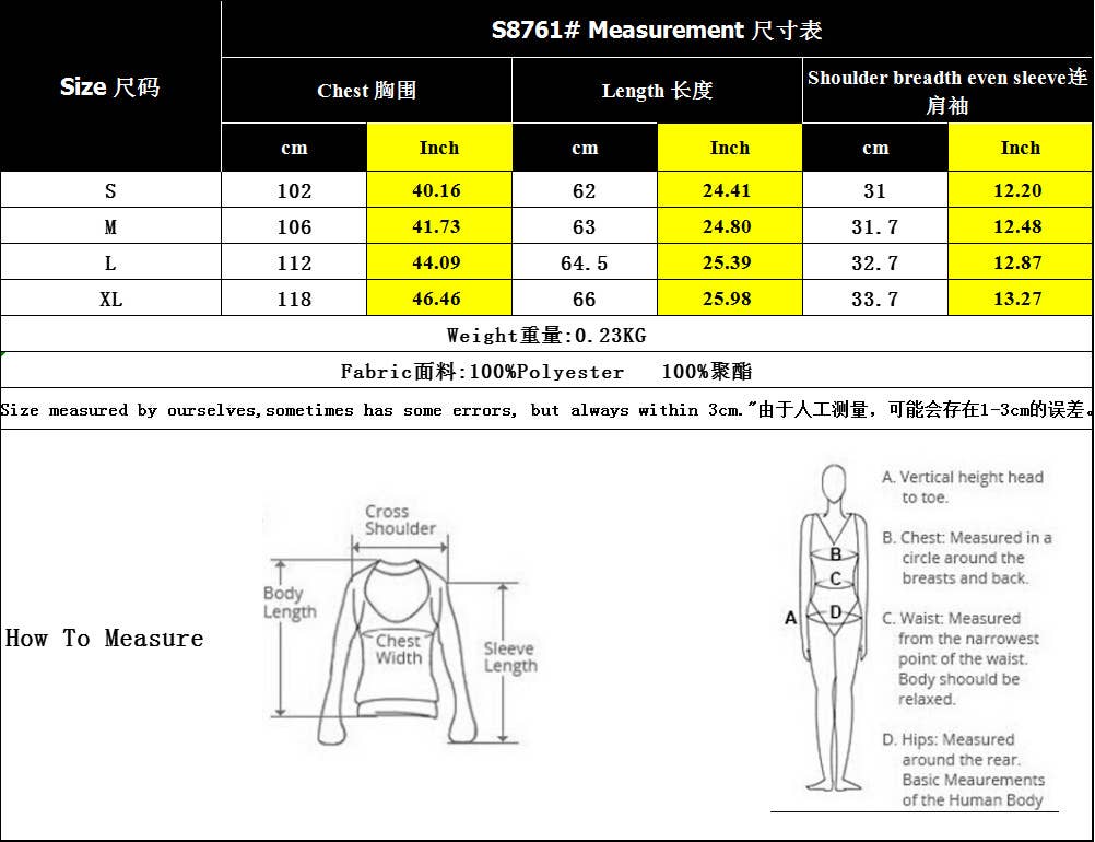 Solid V-Neck Button-Up Shirt with Pockets