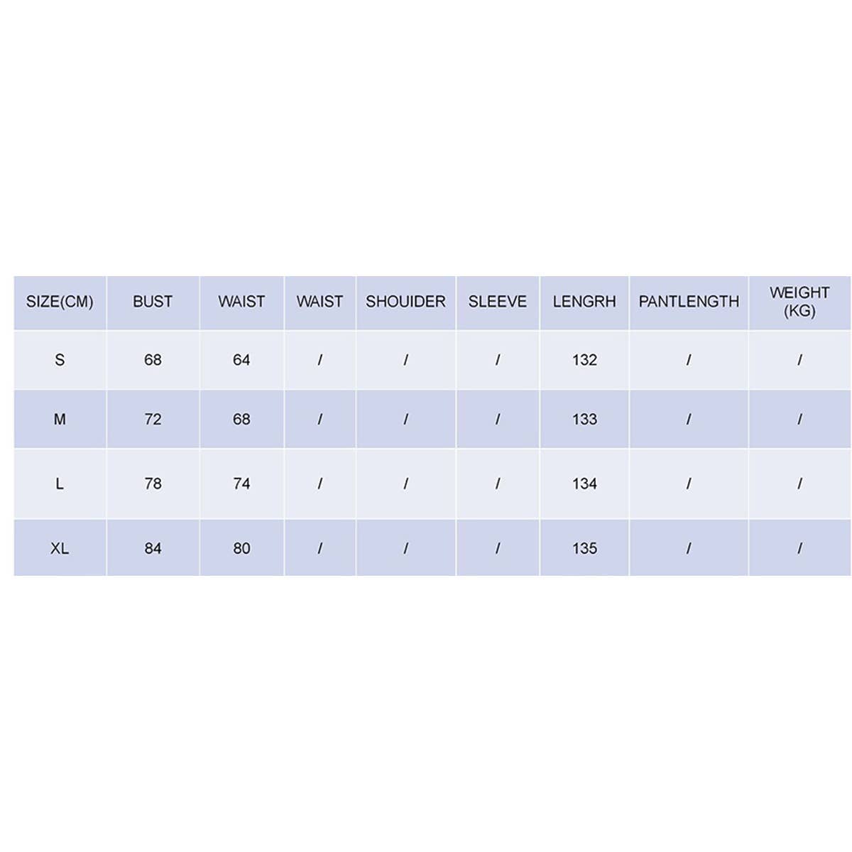 Stylish print halter sexy high-waisted dress