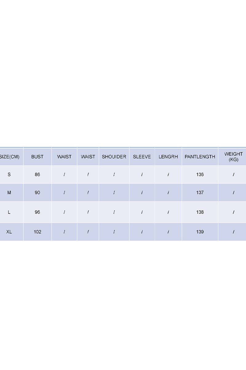 CWDMD5534_SUMMER RETRO SLIM SLEEVELESS A-LINE LACE-UP DRESS