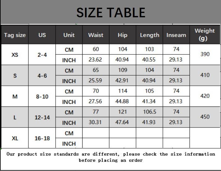 CWBLP1950_COMFY LOOSE FIT STRAIGHT LEG YOGA LOUNGE PANTS