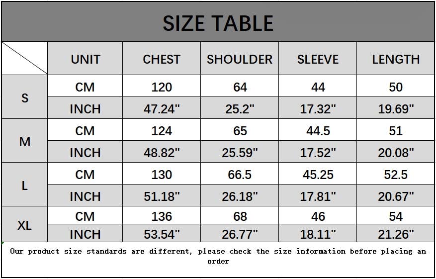 SWEET WIND COLOR MATCHING KNITWEAR LADY