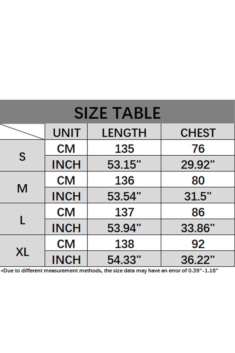 CWDHL01117_SPRING AND SUMMER SOLID COLOR SLEEVELESS DRESS