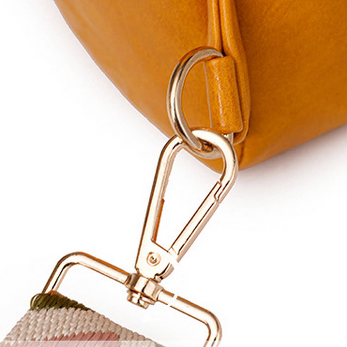 CASUAL BOHEMIAN SHOULDER CROSSBODY BAG_CWAB2704