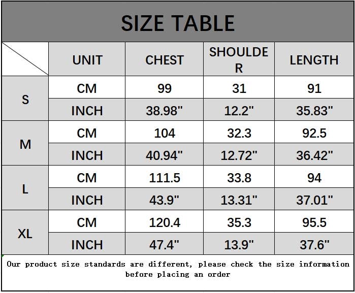 Printed layered patchwork dress