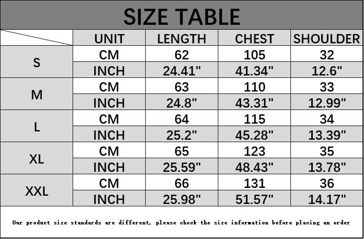 V-NECK STYLISH SLEEVED WOMEN'S BLOUSE