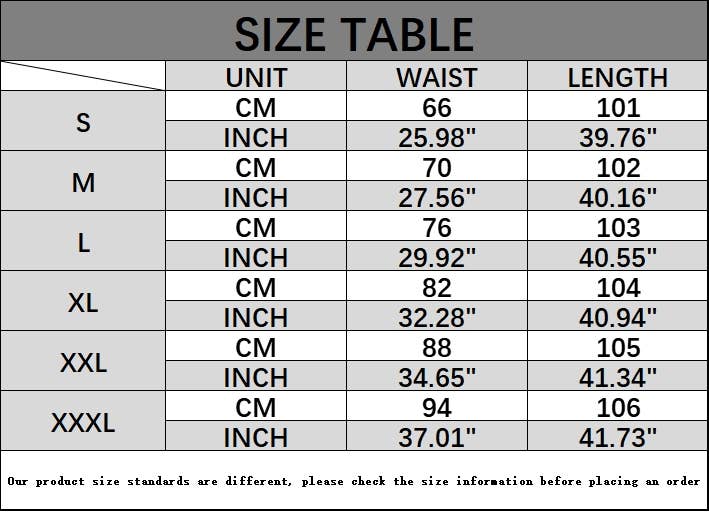 Slit A-line body-hugging mid-waist floral skirt