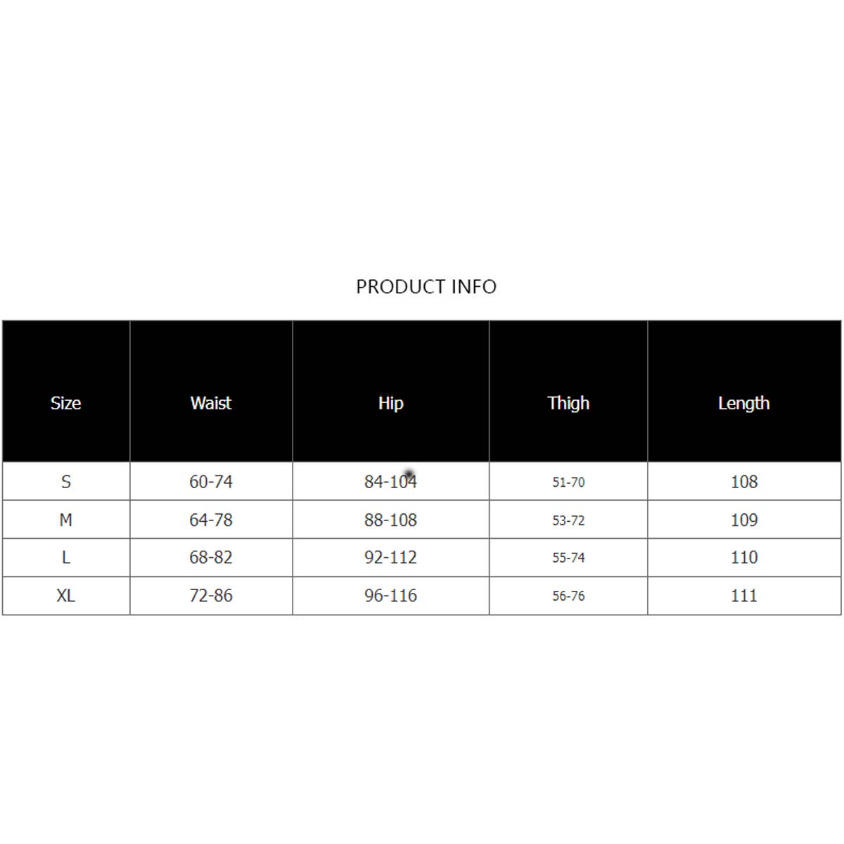 MID RISE STRAIGHT MULTI POCKET DESIGN CASUAL JEANS