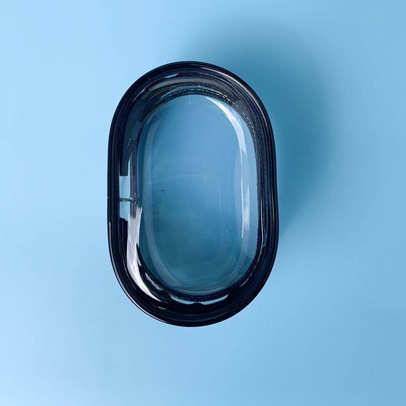 Baby walking capsules pvc blind box baby bag