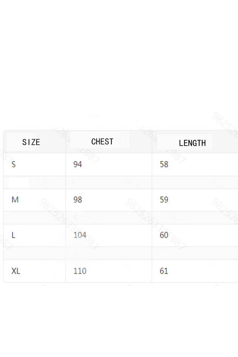 CWOJA1740_FASHIONABLE SLIM FIT OPEN-FRONT JACKET