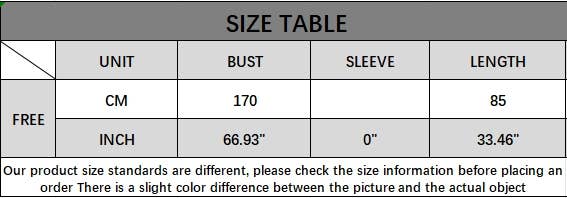 CWTBLS0760_SEXY CUT-OUT BAT-SLEEVE BEACH SMOCK