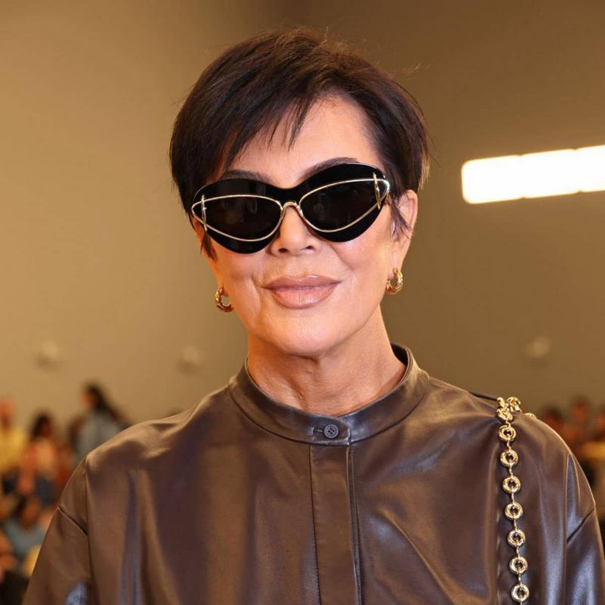 FASHION CAT EYE SUNGLASSES SMALL FRAME SUNGLASSES_CWASG0569