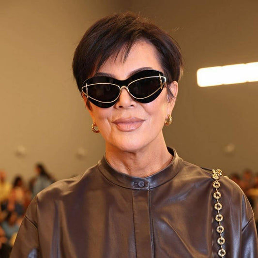 FASHION CAT EYE SUNGLASSES SMALL FRAME SUNGLASSES_CWASG0569