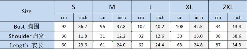 Sleeveless,loose solid color linen cotton vest