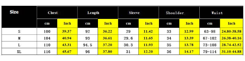 Vintage striped crew neck with bow lace-up dress