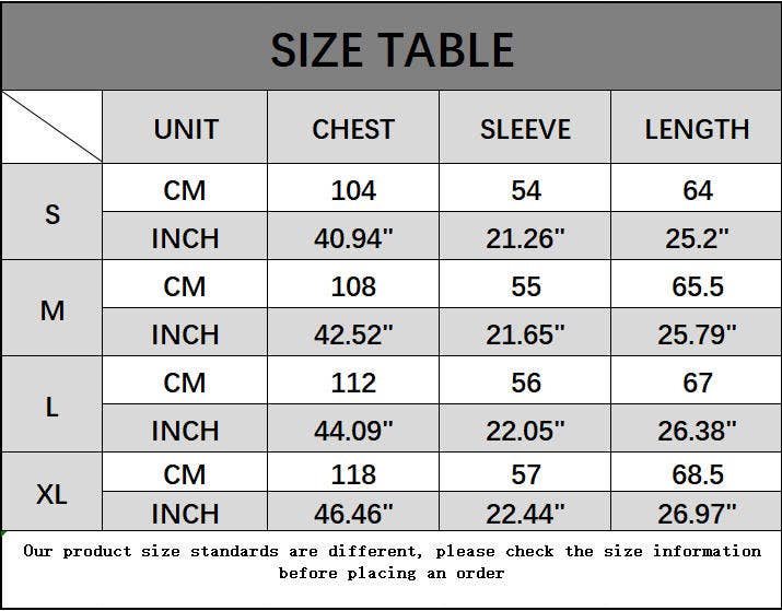 Solid color semi-high neck loose sweater