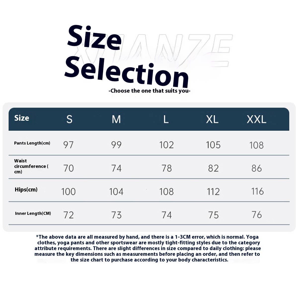 Men's Thin Quick-Dry Joggers for Summer Sports