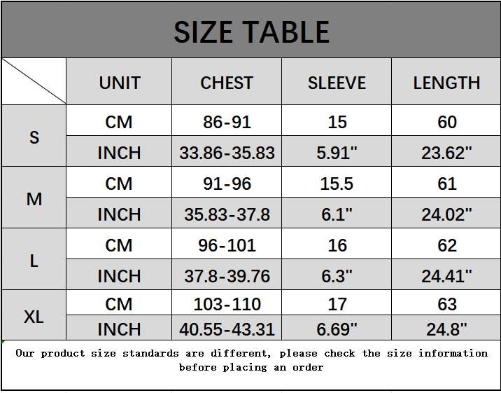 Round-neck color-blocking short-sleeved sweater