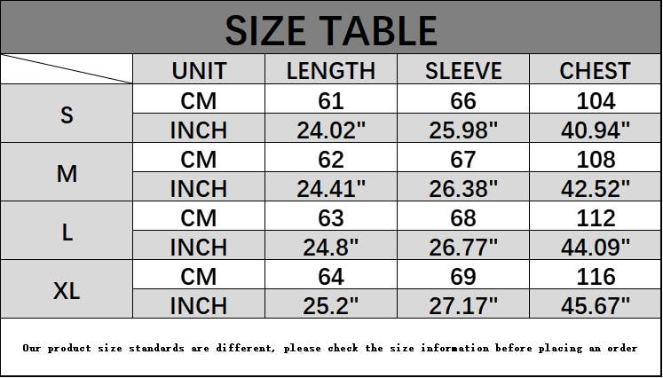 KNIT CHRISTMAS LONG-SLEEVED TURTLENECK SWEATER