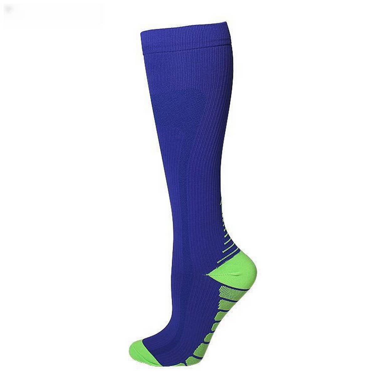 WOMEN'S OUTDOOR SPORTS COMPRESSION STOCKINGS