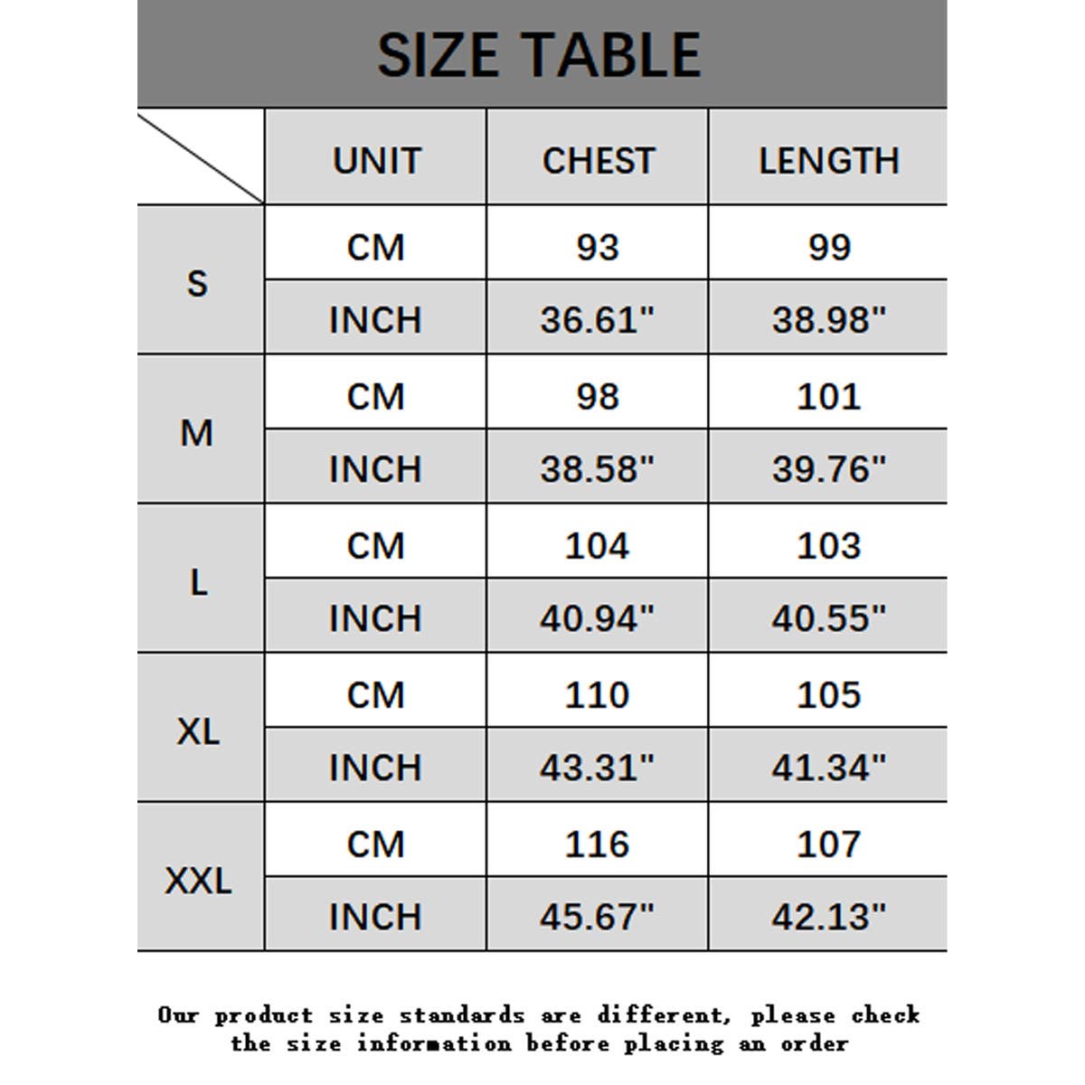 Solid color hollow leaf sleeve V-neck midi dress