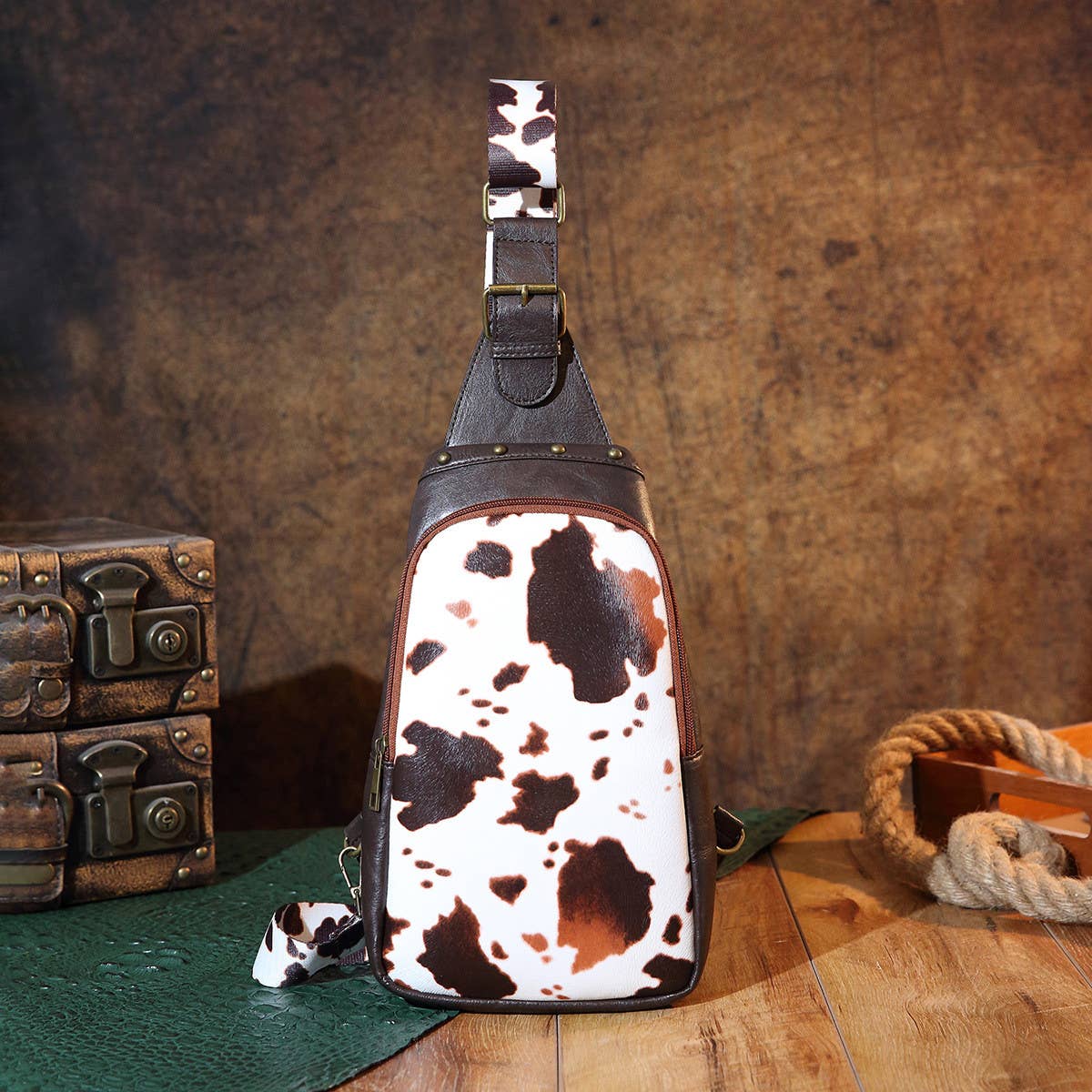 PRINTED BOHEMIAN SMALL CROSSBODY BAG_CWAB2591