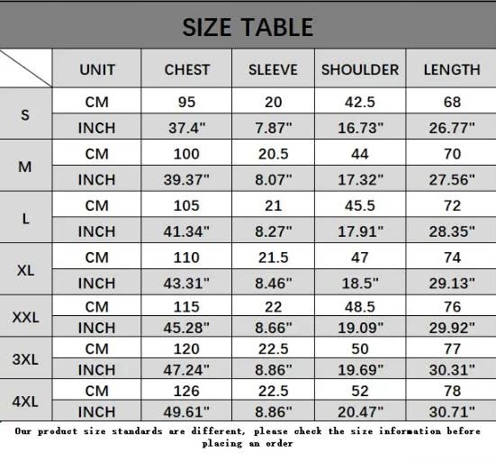 Cwtbls1783_Men'S Short-Sleeved Seamless Collar Polo Shirt