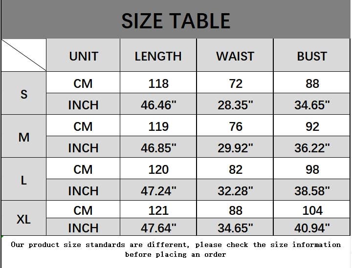 CWDMD5654_SLEEVELESS DENIM LOOK SLIM FIT CAMI DRESS