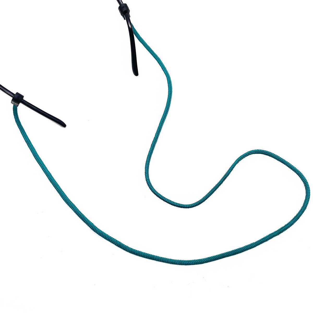 RETRO NON-SLIP GLASSES LANYARD_CWMM1155