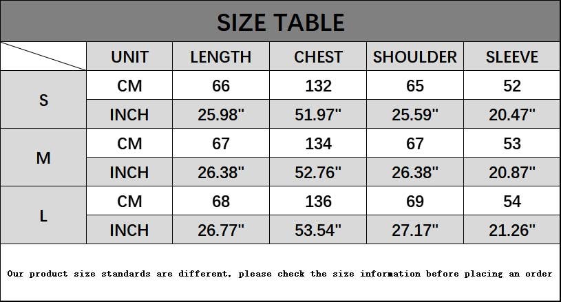 SLOUCHY BREASTED V-NECK TWIST SWEATER CARDIGAN