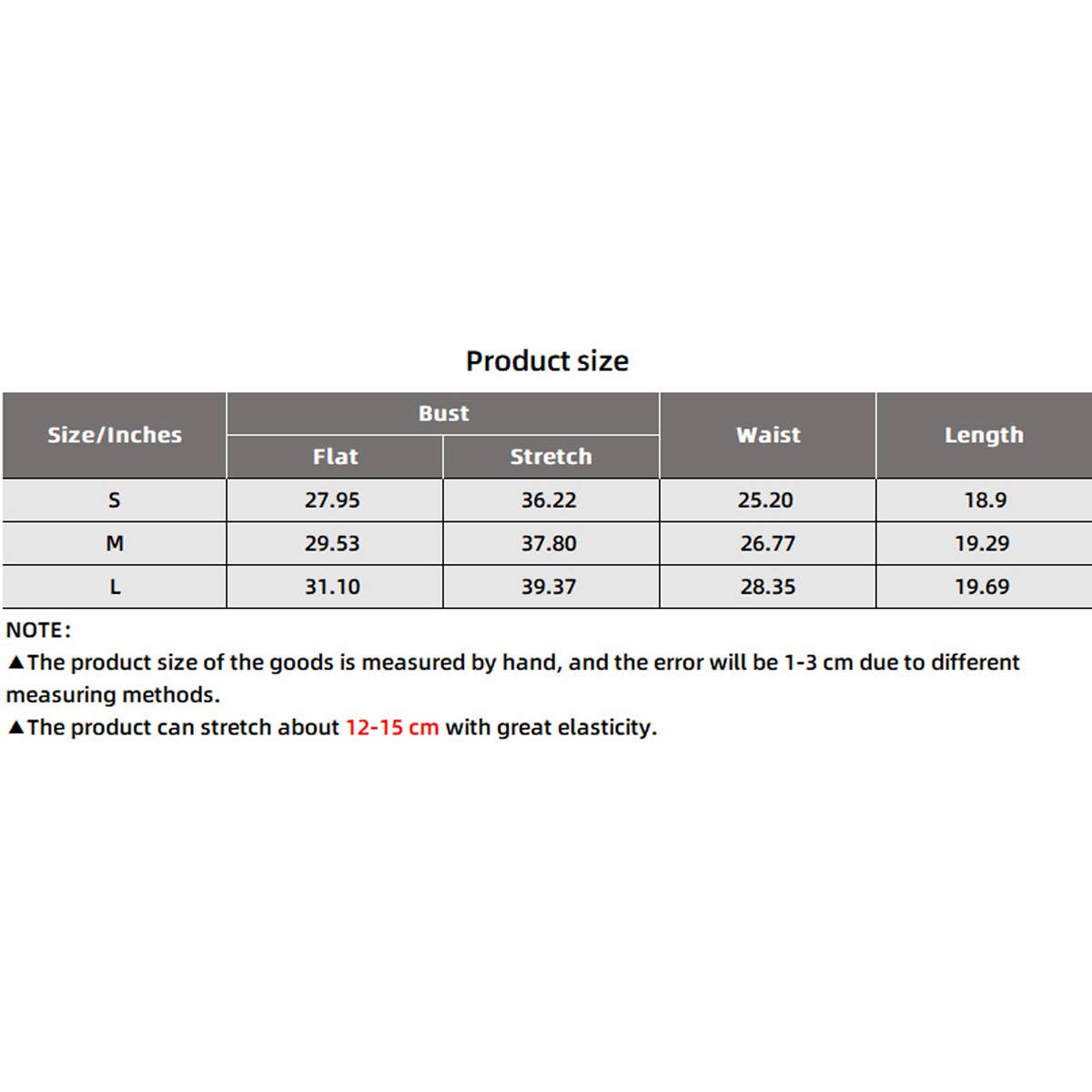 Sexy hottie neckband low cut back cutout halter