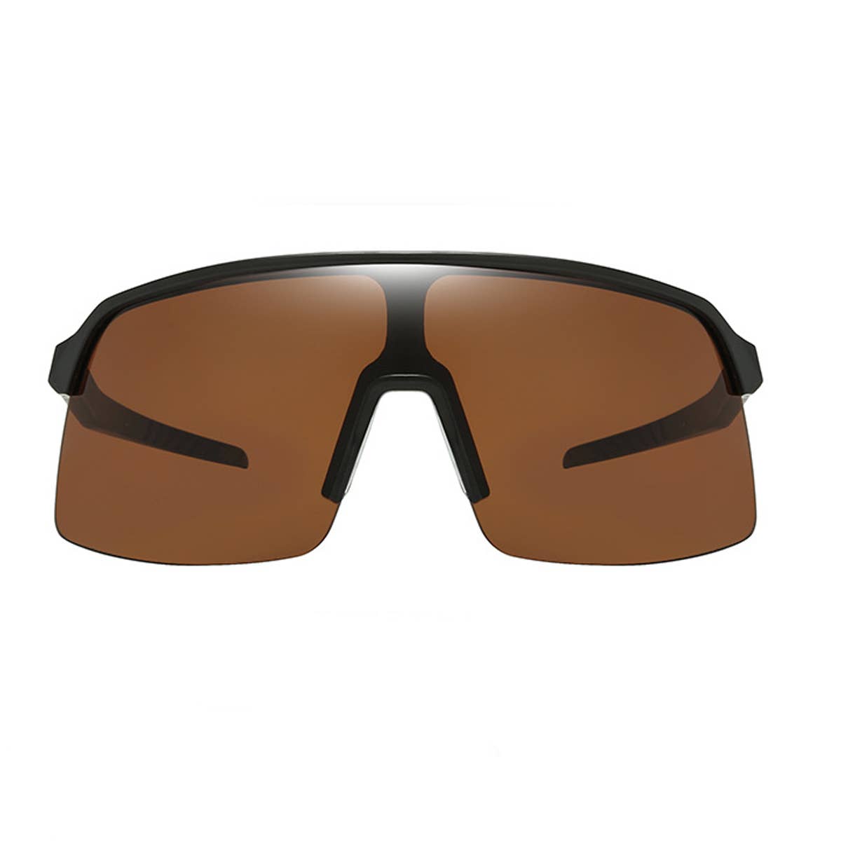 FASHIONABLE OUTDOOR ANTI-UV GLASSES