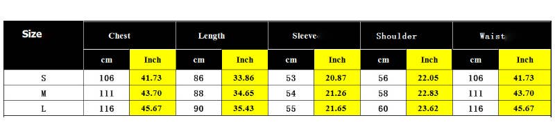 MID-LENGTH SWEATER DRESS WITH DEEP V-NECK