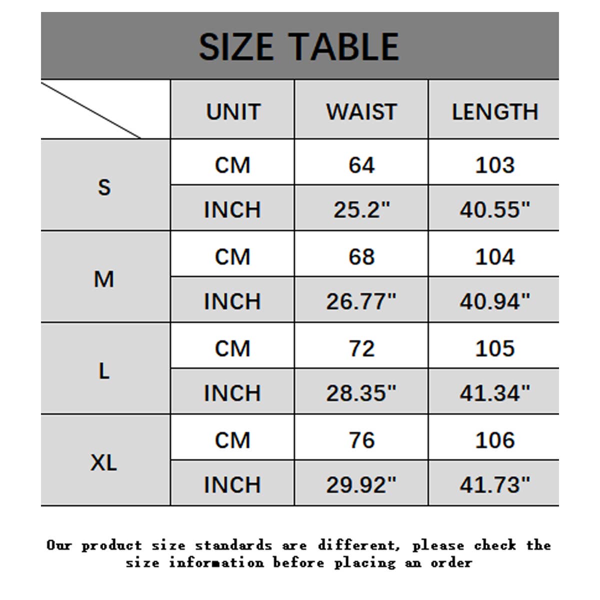 LEISURE WOODEN EAR EDGE PLEATED SUSPENDERS DRESS