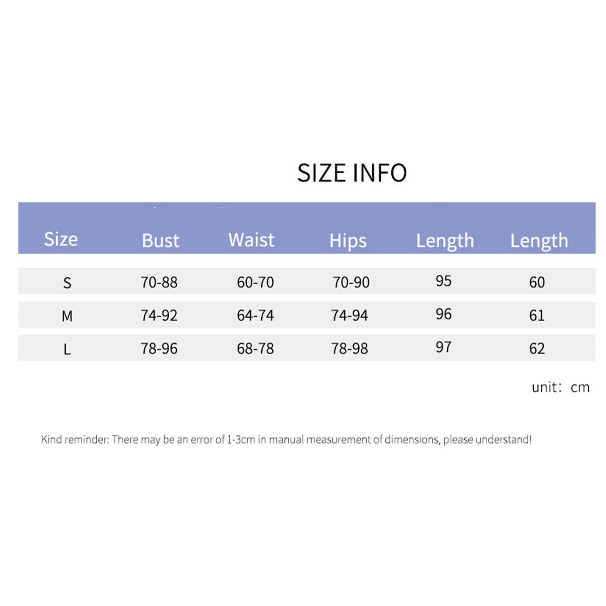 SLIM-FIT KNIT DRESS WITH SHOULDER COLOR CONTRAST