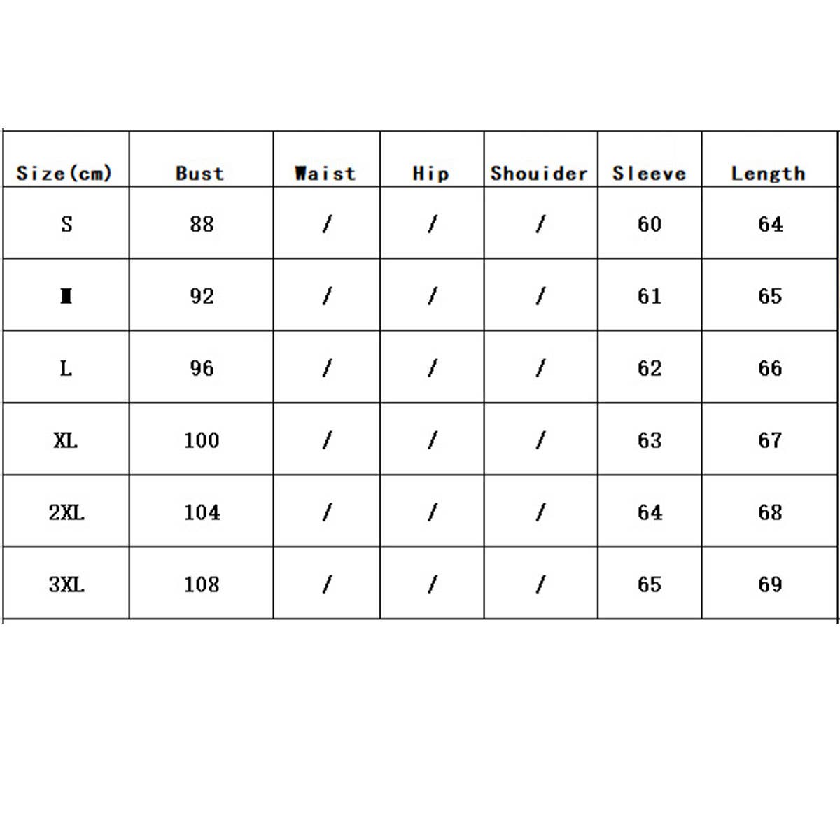 V-NECK BUTTON SOLID COLOR LONG-SLEEVED SWEATER