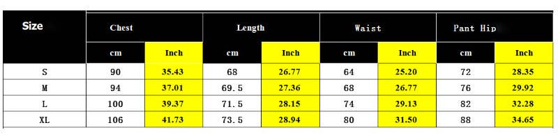 STRAP LACE PATCHWORK JUMPSUIT