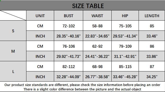 CWDHL0518_SUMMER KNIT HOLLOWED-OUT HIP STRAP DRESS