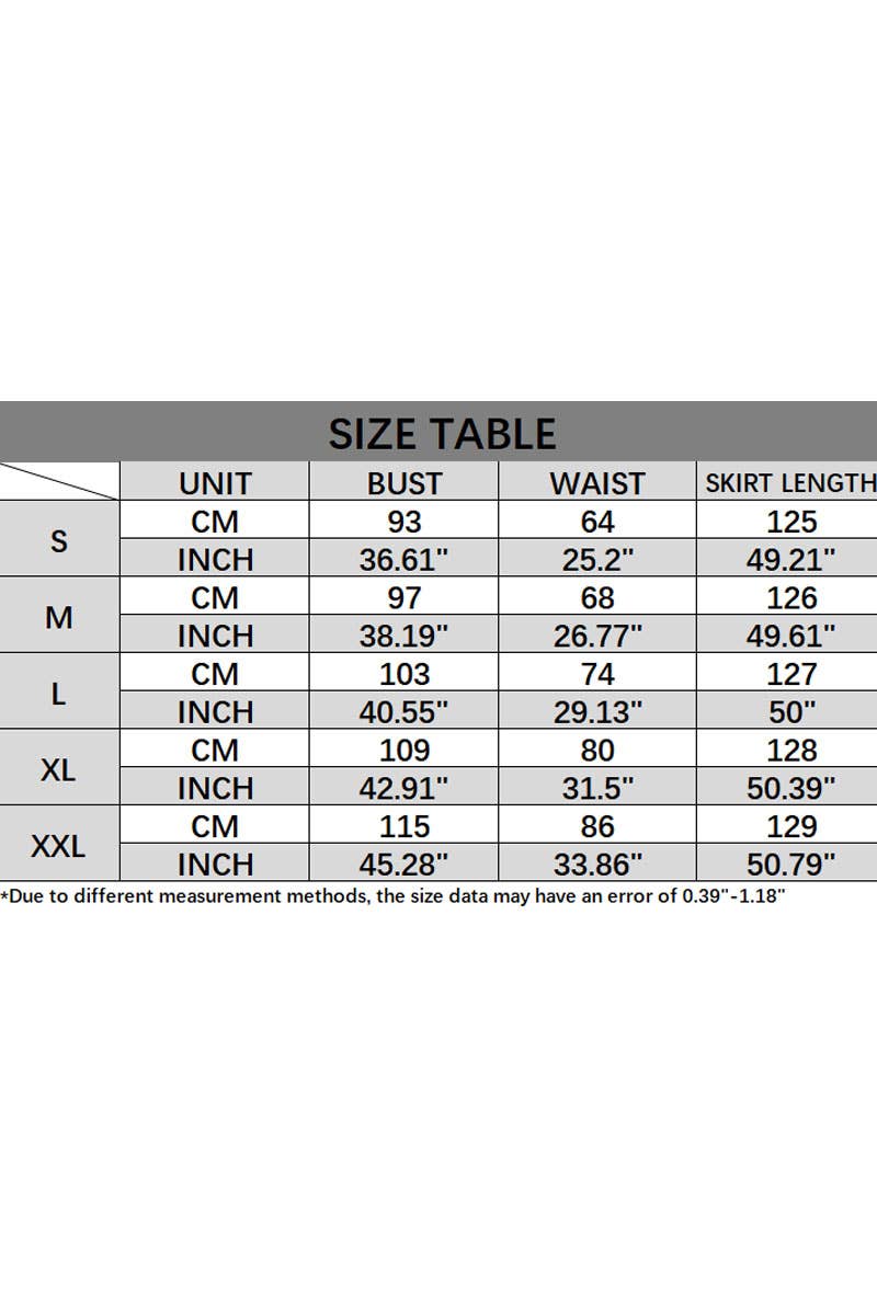 CWDMD5081_SUMMER IRREGULAR SOLID COLOR SLIT WAIST SHIRT DRES