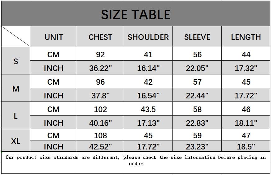 Half Turtleneck Sweater With Flared Sleeves