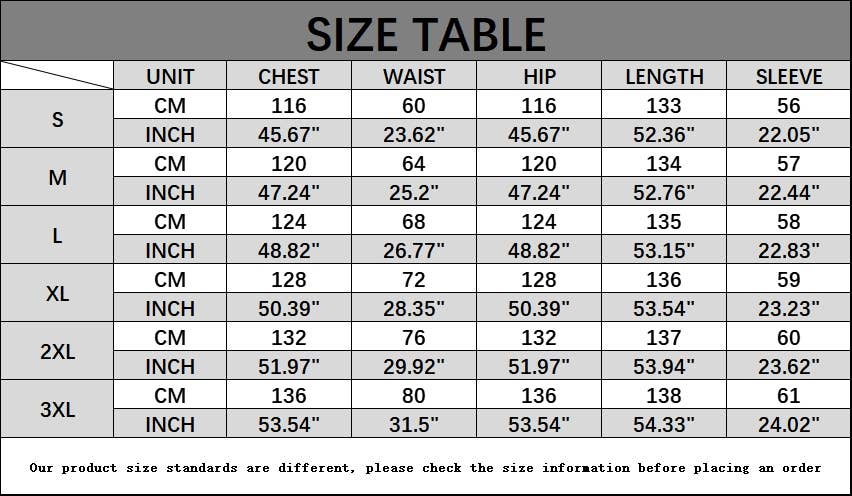 PRINTED LONG SLEEVE LINE NECK DRESS WITH SWING