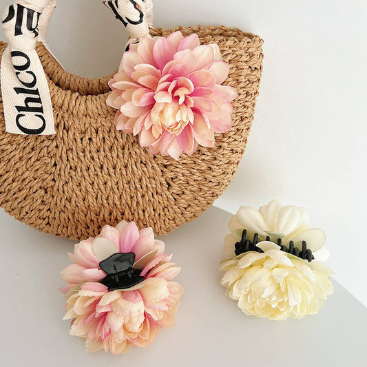 2024 NEW HIGH-END SPRING AND SUMMER HAIRPINS_CWAHA1166