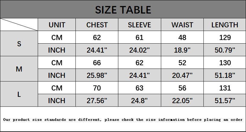 Round-neck pitted tight knitted dress