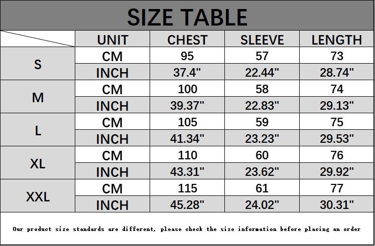 LONG SLEEVE SHIRT WITH A CROSS CHEST COLOR TWIST