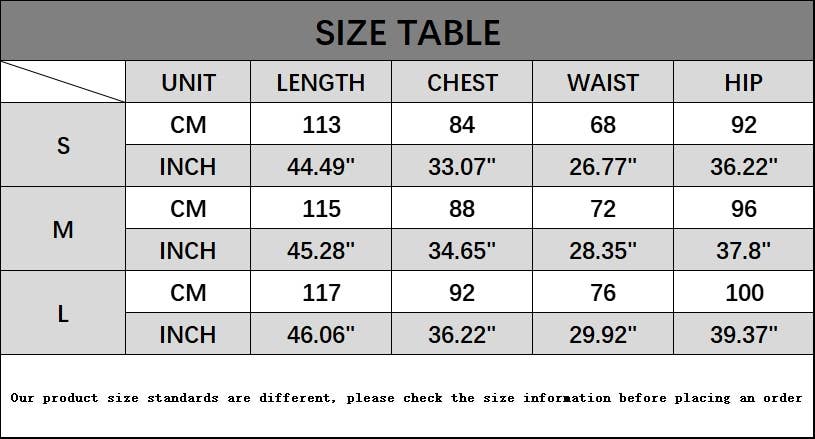 WOODEN EAR EDGE COLOR CONTRAST SHEATH DRESS