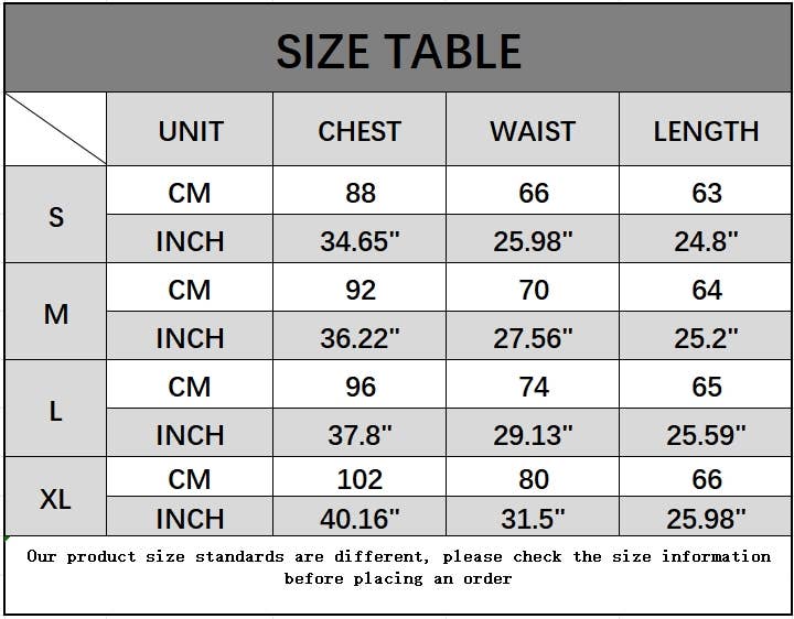 Pleated backless lace-up fitted halter dress