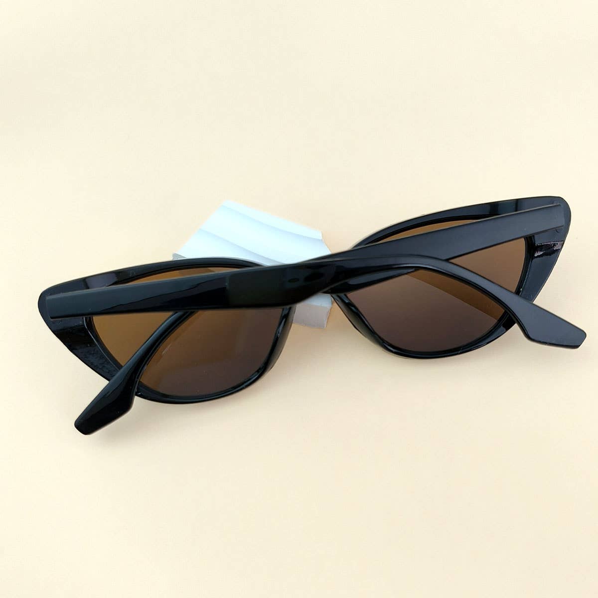 CAT EYE FASHION SUNGLASSES_CWASG0096